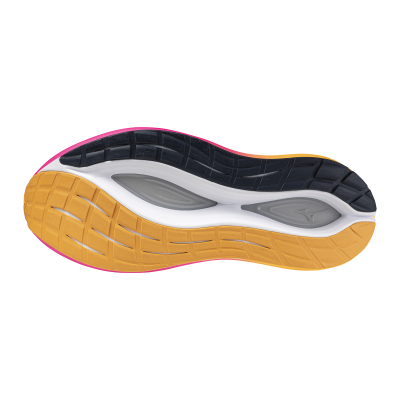 MIZUNO  NEO VISTA 2  2