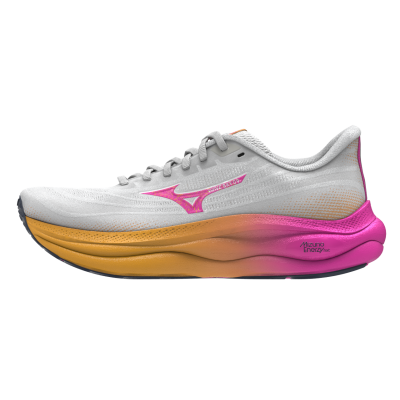 MIZUNO WAVE SKY 9  2