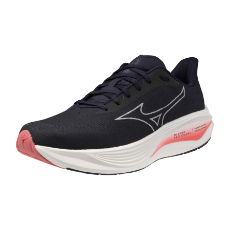 MIZUNO  NEO COSMO 
