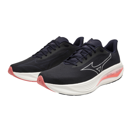 MIZUNO  NEO COSMO 
