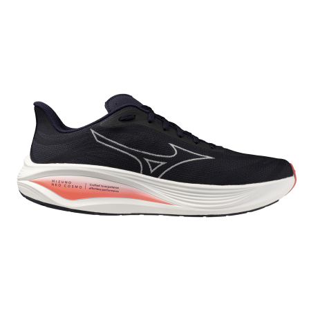 MIZUNO  NEO COSMO 