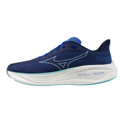 MIZUNO  NEO COSMO 