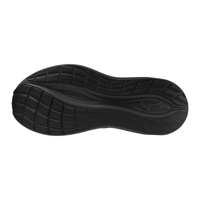 MIZUNO  NEO COSMO  2