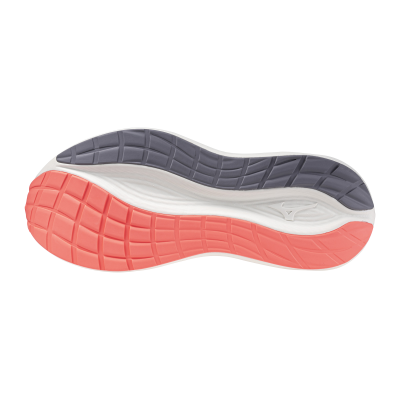 MIZUNO  NEO COSMO  2