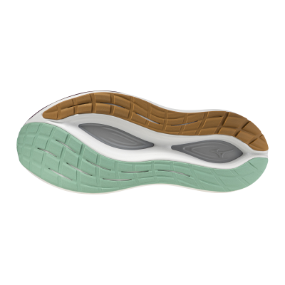 MIZUNO  NEO VISTA 2  2