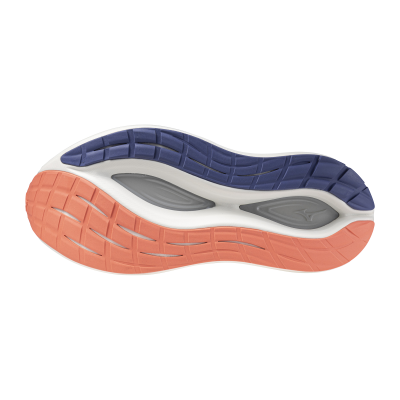 MIZUNO  NEO VISTA 2  2