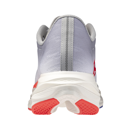 MIZUNO WAVE REBELLION FLASH 3 