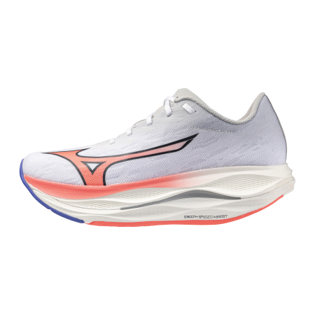 MIZUNO WAVE REBELLION FLASH 3 