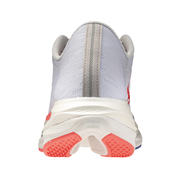 MIZUNO WAVE REBELLION FLASH 3 