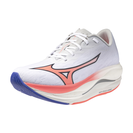 MIZUNO WAVE REBELLION FLASH 3 