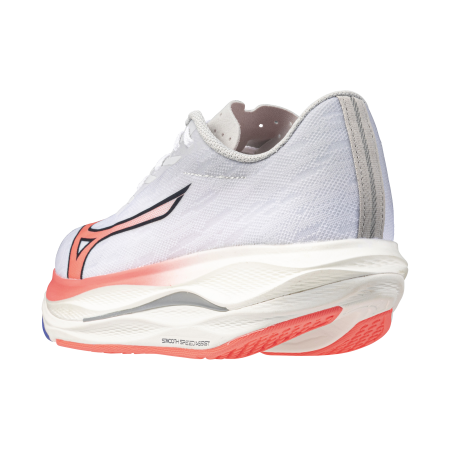 MIZUNO WAVE REBELLION FLASH 3 