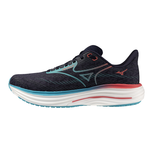 MIZUNO WAVE RIDER 29 
