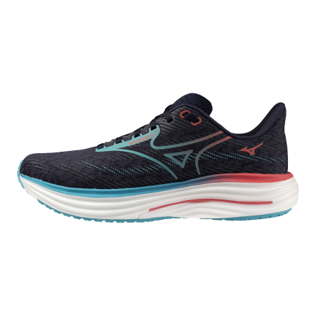 MIZUNO WAVE RIDER 29 