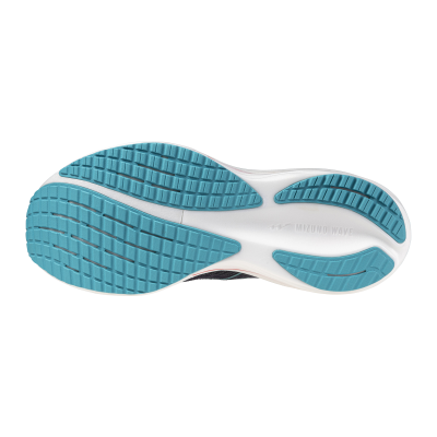 MIZUNO WAVE RIDER 29  2