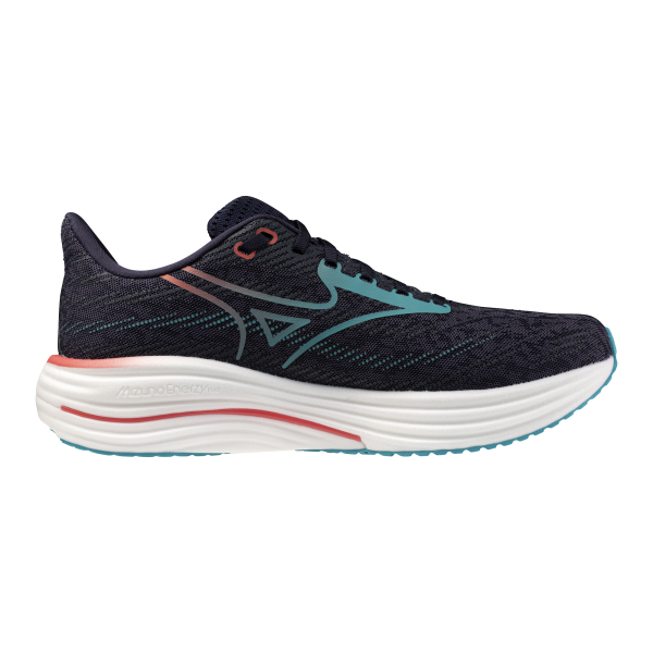 MIZUNO WAVE RIDER 29 