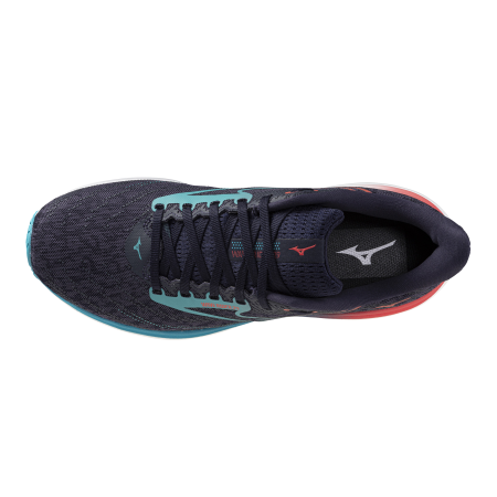 MIZUNO WAVE RIDER 29 