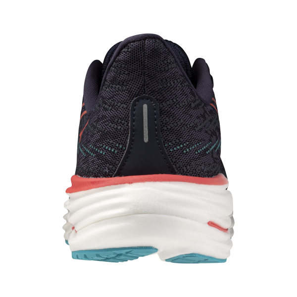 MIZUNO WAVE RIDER 29 