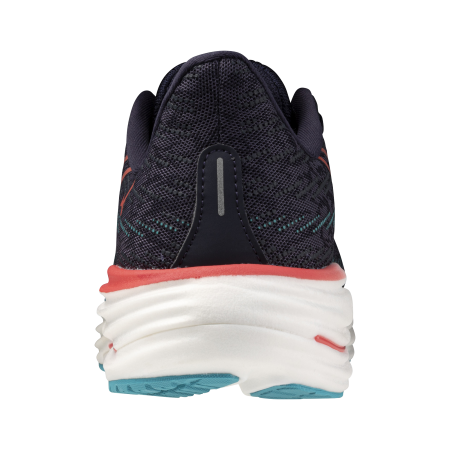 MIZUNO WAVE RIDER 29 