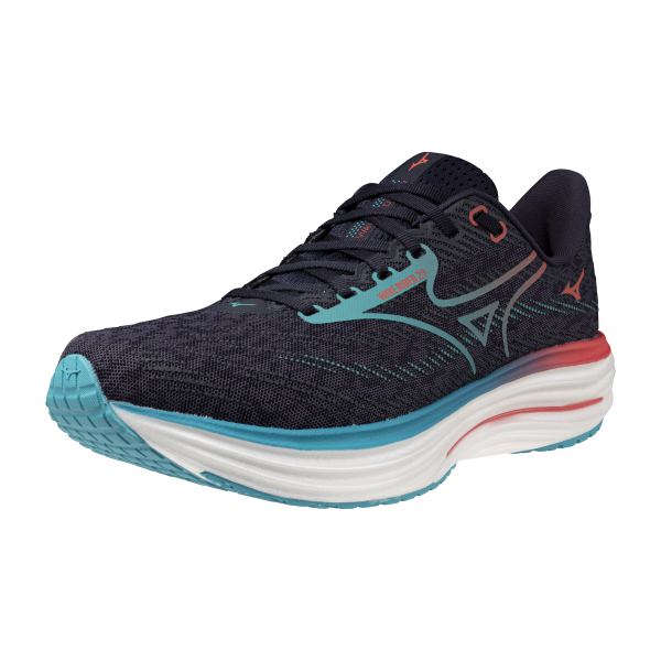 MIZUNO WAVE RIDER 29 