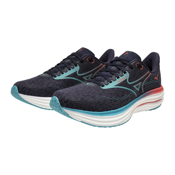 MIZUNO WAVE RIDER 29 