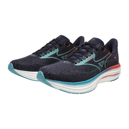 MIZUNO WAVE RIDER 29 