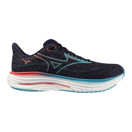 MIZUNO WAVE RIDER 29 