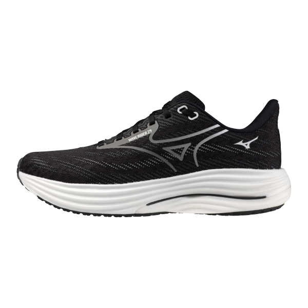MIZUNO WAVE RIDER 29 