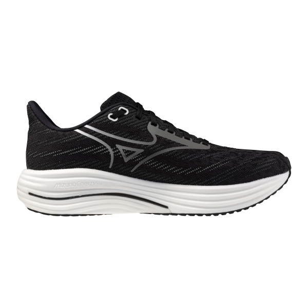 MIZUNO WAVE RIDER 29 