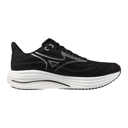 MIZUNO WAVE RIDER 29 