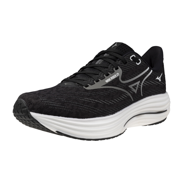 MIZUNO WAVE RIDER 29 