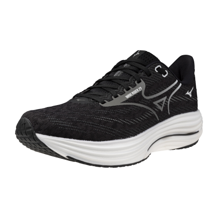 MIZUNO WAVE RIDER 29 