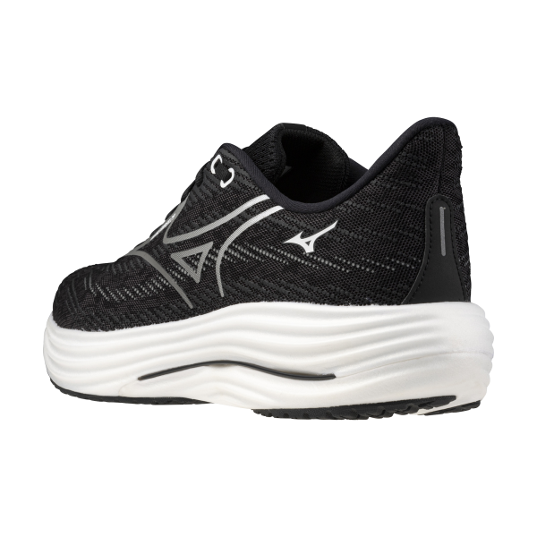 MIZUNO WAVE RIDER 29 