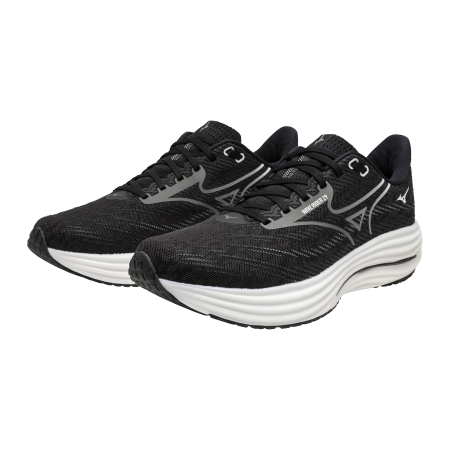 MIZUNO WAVE RIDER 29 