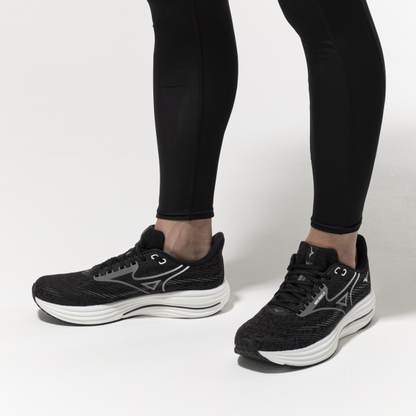 MIZUNO WAVE RIDER 29 