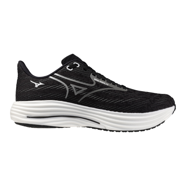 MIZUNO WAVE RIDER 29 