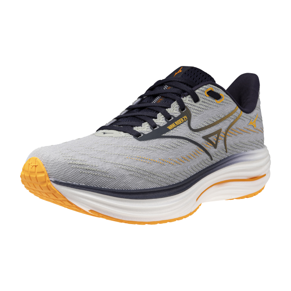 MIZUNO WAVE RIDER 29 