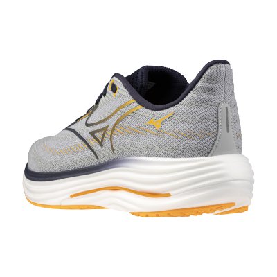 MIZUNO WAVE RIDER 29  2