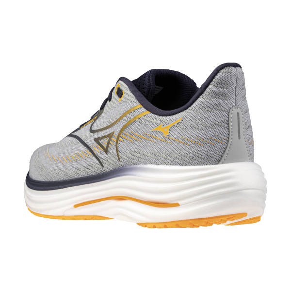 MIZUNO WAVE RIDER 29 