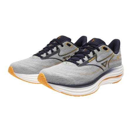 MIZUNO WAVE RIDER 29 