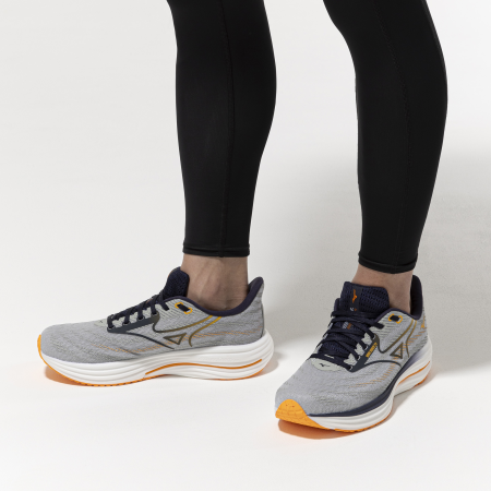 MIZUNO WAVE RIDER 29 