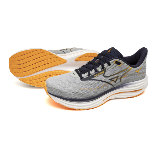 MIZUNO WAVE RIDER 29 