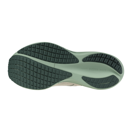 MIZUNO WAVE RIDER 29 