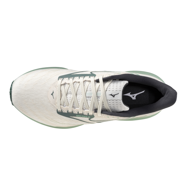 MIZUNO WAVE RIDER 29 