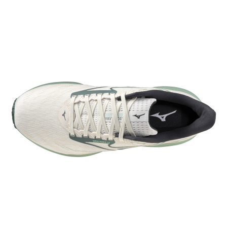 MIZUNO WAVE RIDER 29 