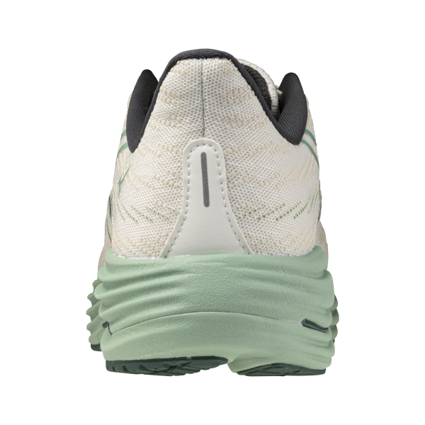 MIZUNO WAVE RIDER 29 