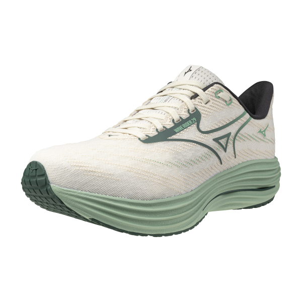 MIZUNO WAVE RIDER 29 