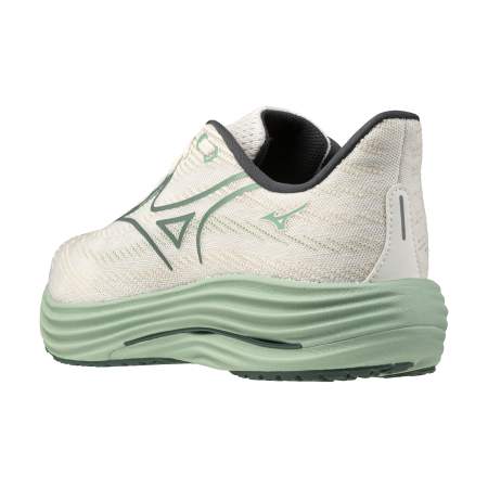 MIZUNO WAVE RIDER 29 