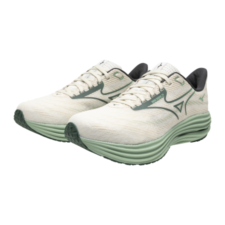 MIZUNO WAVE RIDER 29 