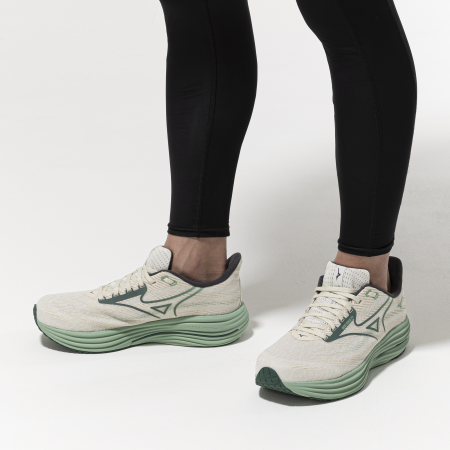 MIZUNO WAVE RIDER 29 