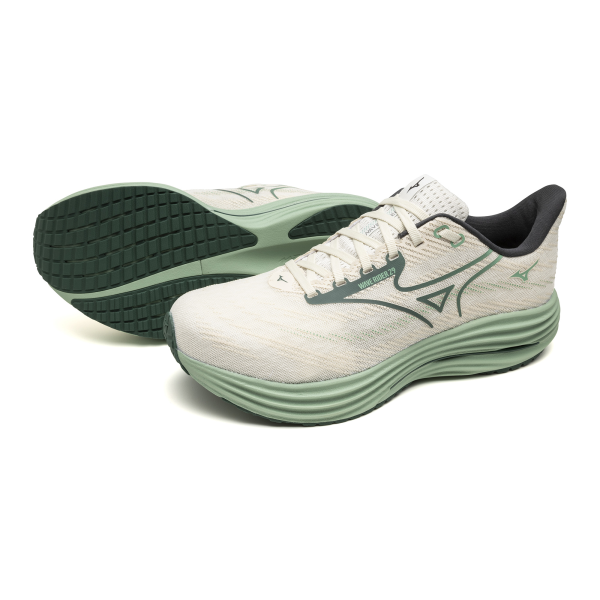 MIZUNO WAVE RIDER 29 